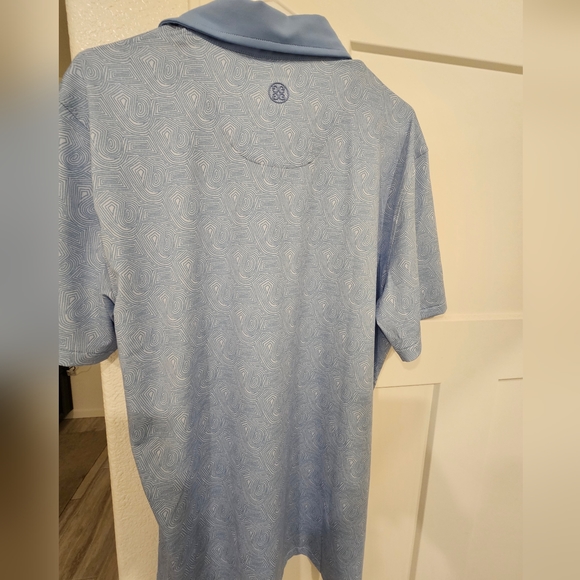 G/Fore Polo - Picture 2 of 4